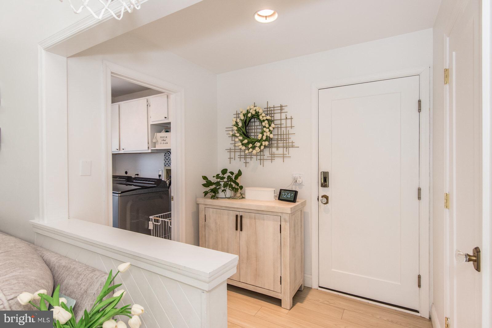 GWYNMONT FARMS - Residential