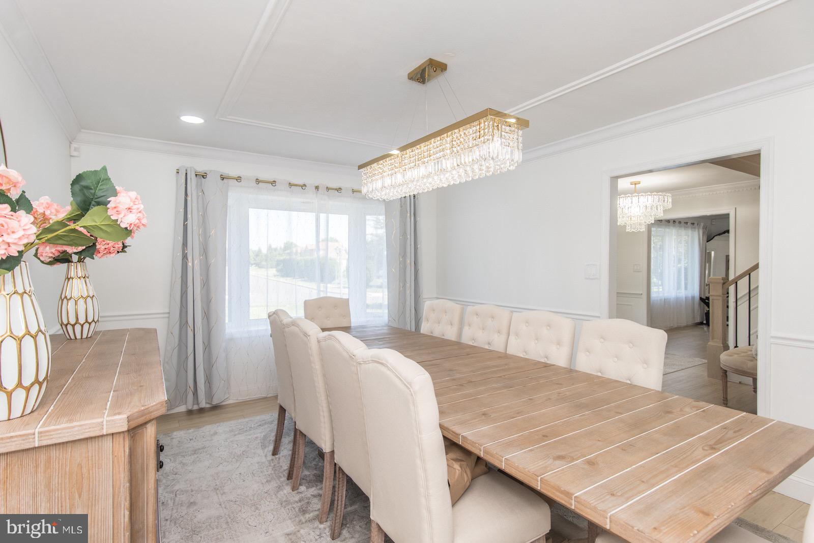 GWYNMONT FARMS - Residential