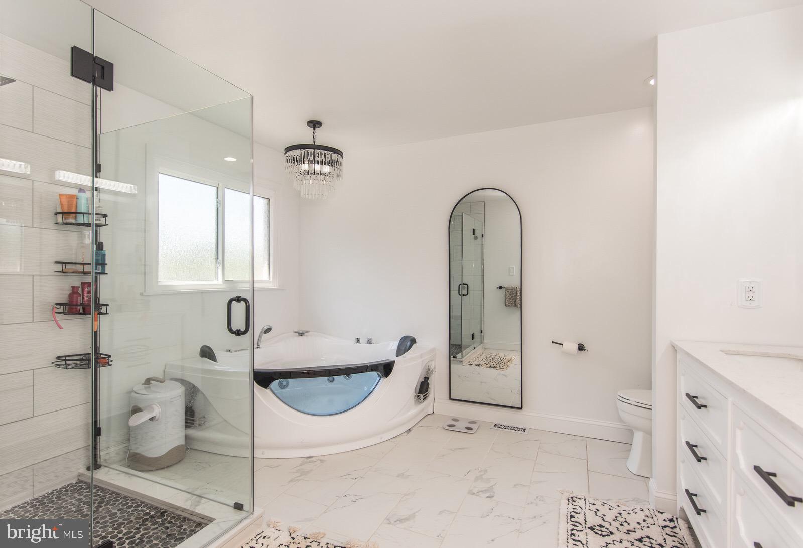 GWYNMONT FARMS - Residential