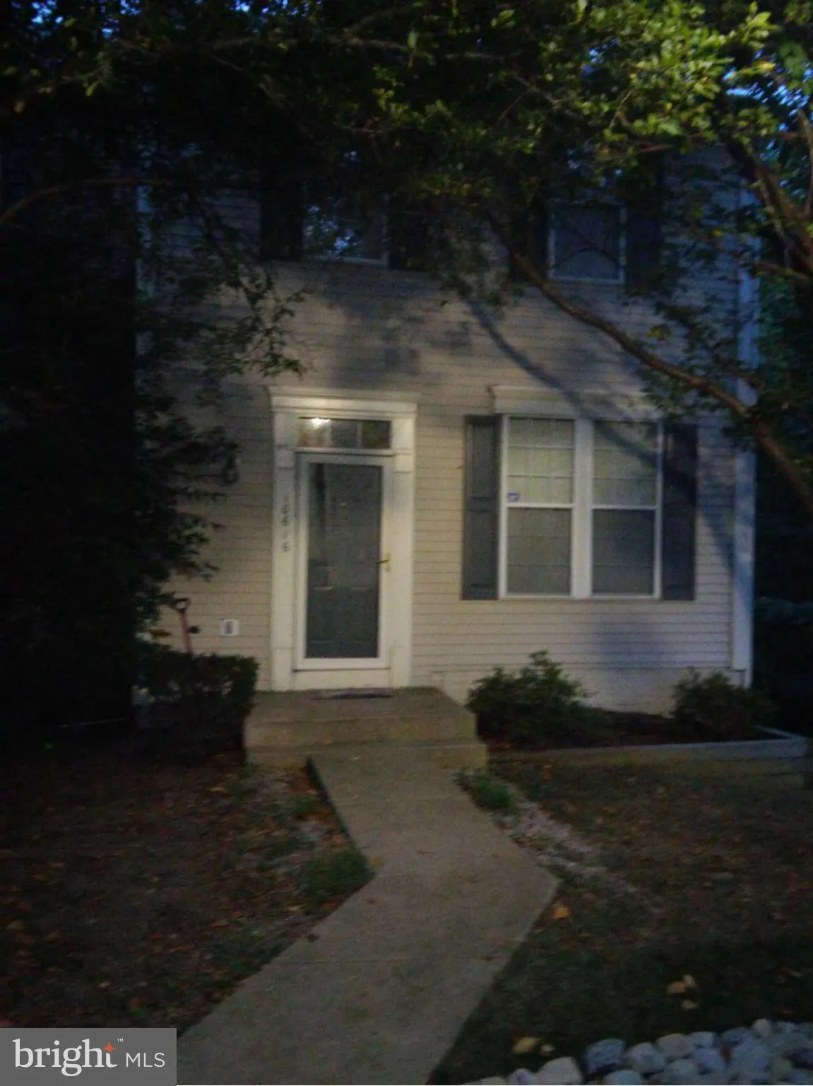 Additional image 2 of 10616 Fitzgibbon Court, Bowie, MD 20721