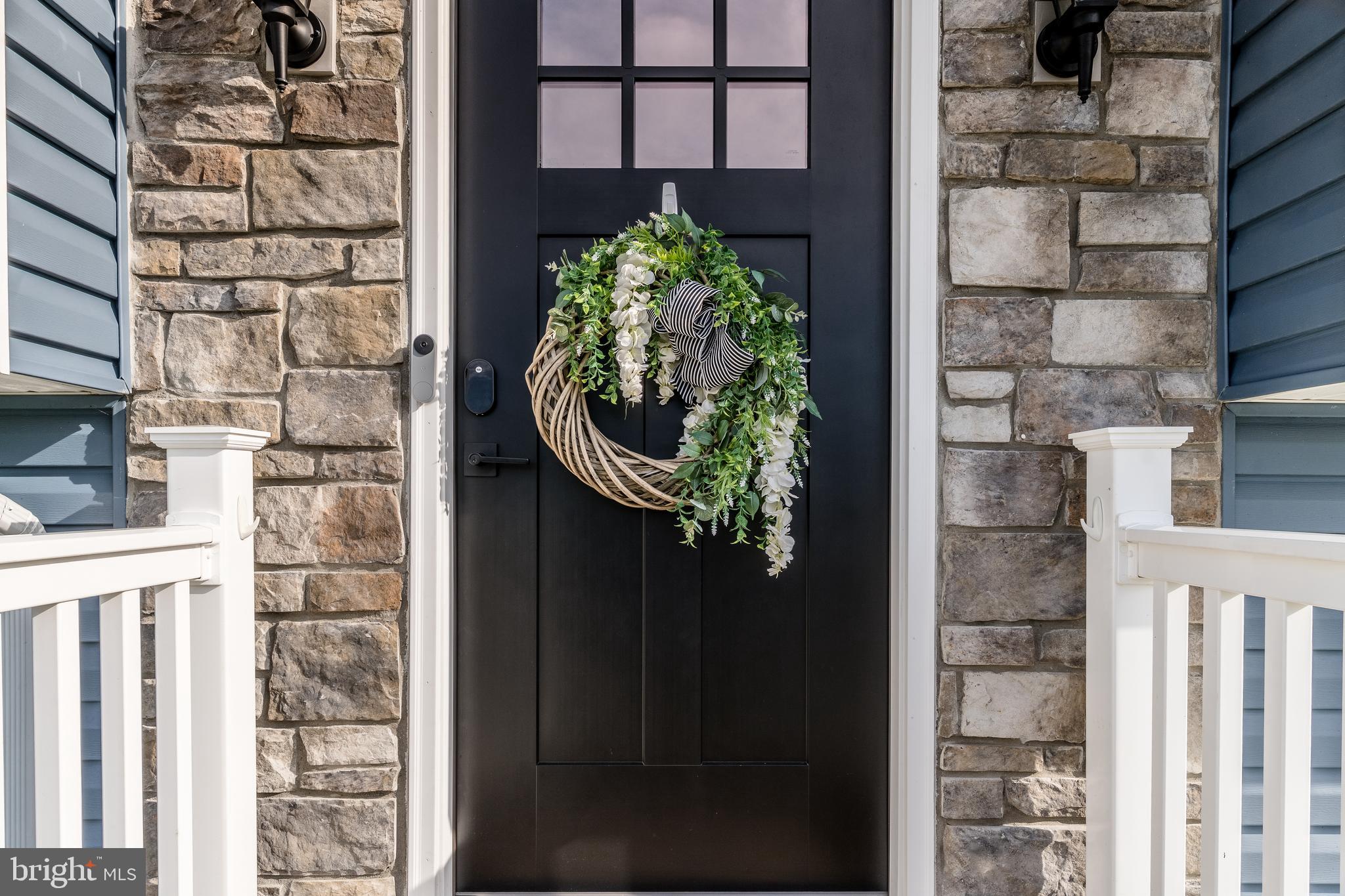 FORT HILL FARMS - Residential