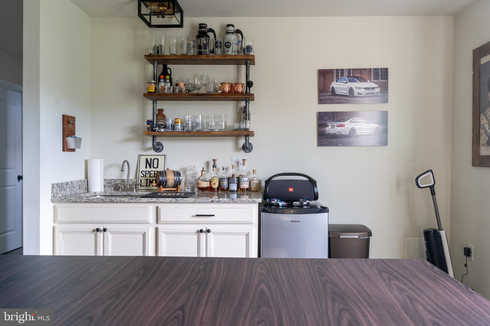 FORT HILL FARMS - Residential