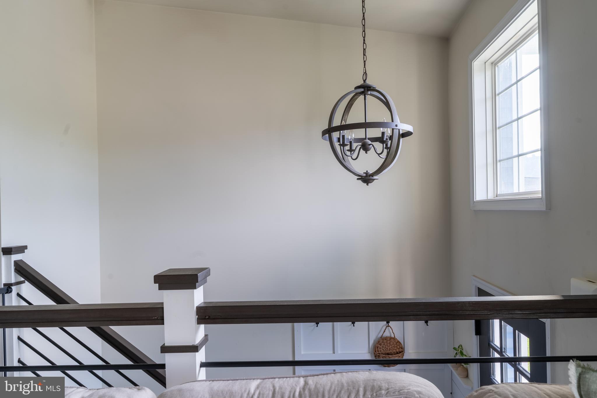 FORT HILL FARMS - Residential