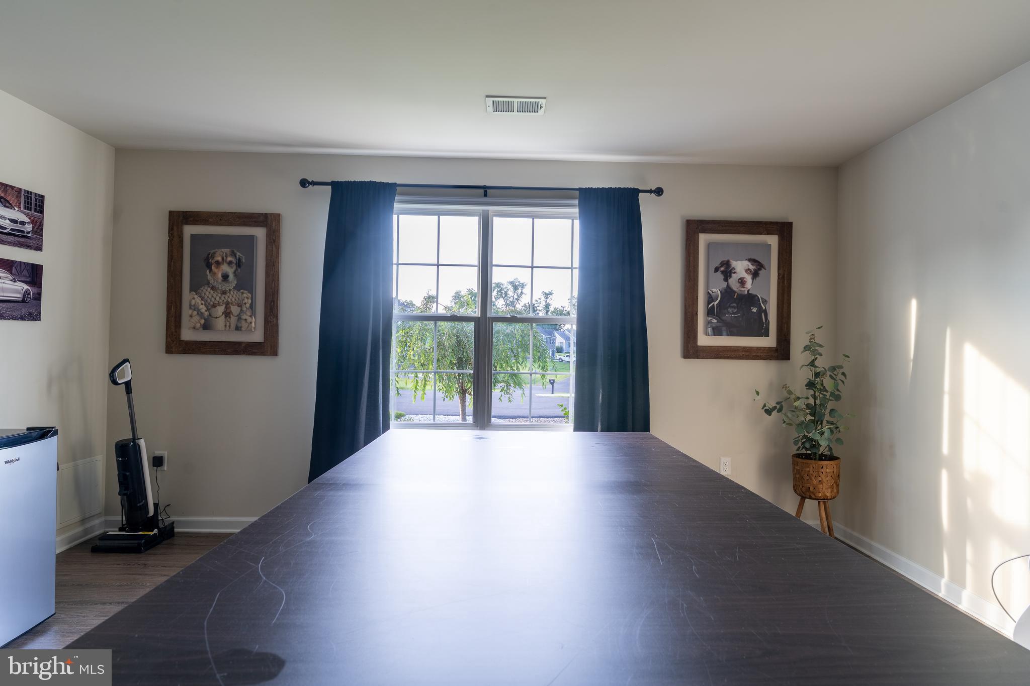 FORT HILL FARMS - Residential