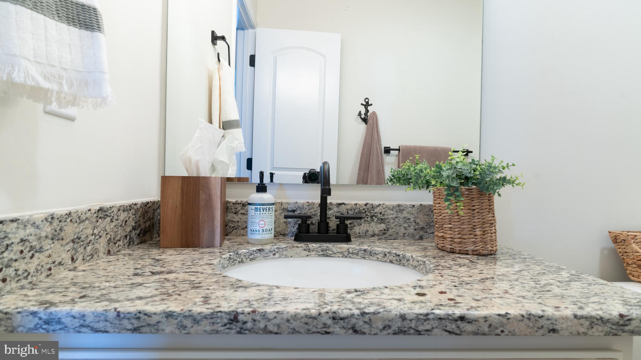 FORT HILL FARMS - Residential