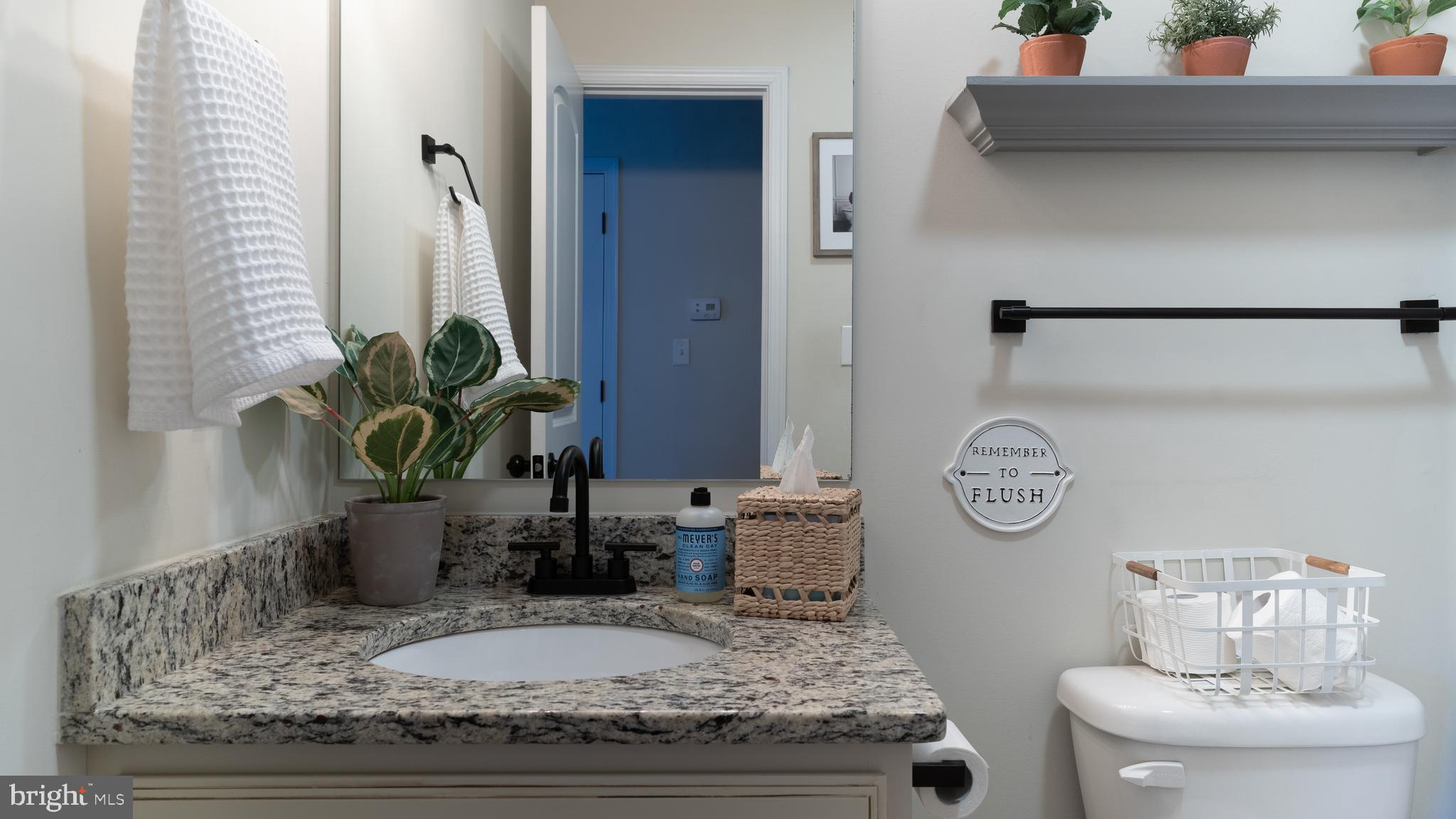 FORT HILL FARMS - Residential