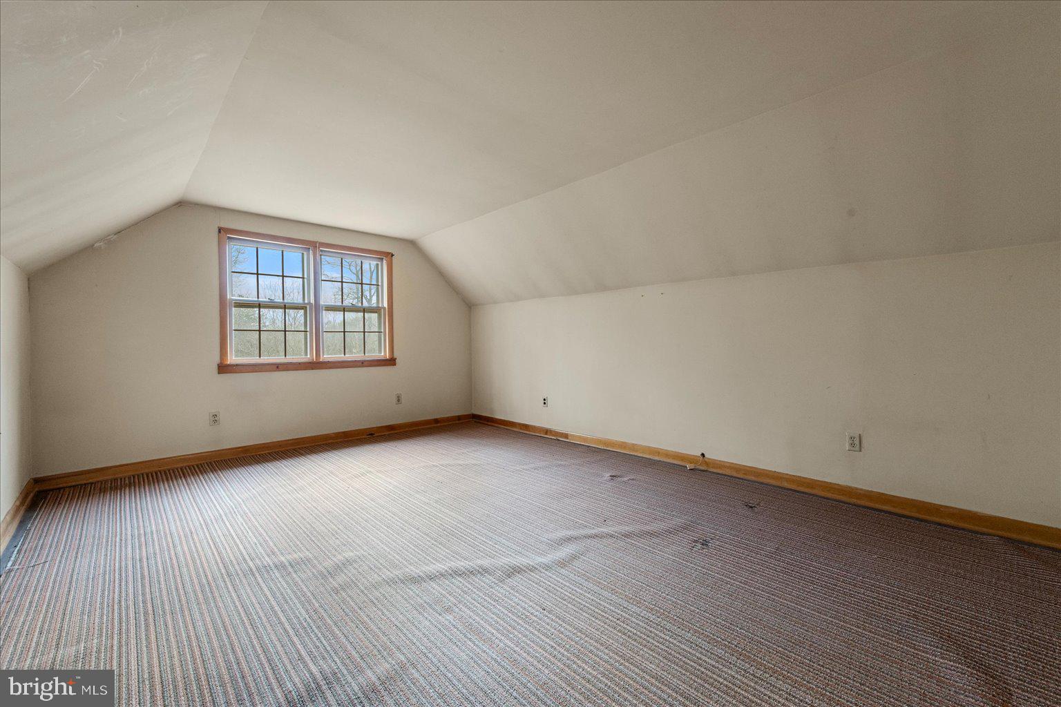 PINE CONE - Residential