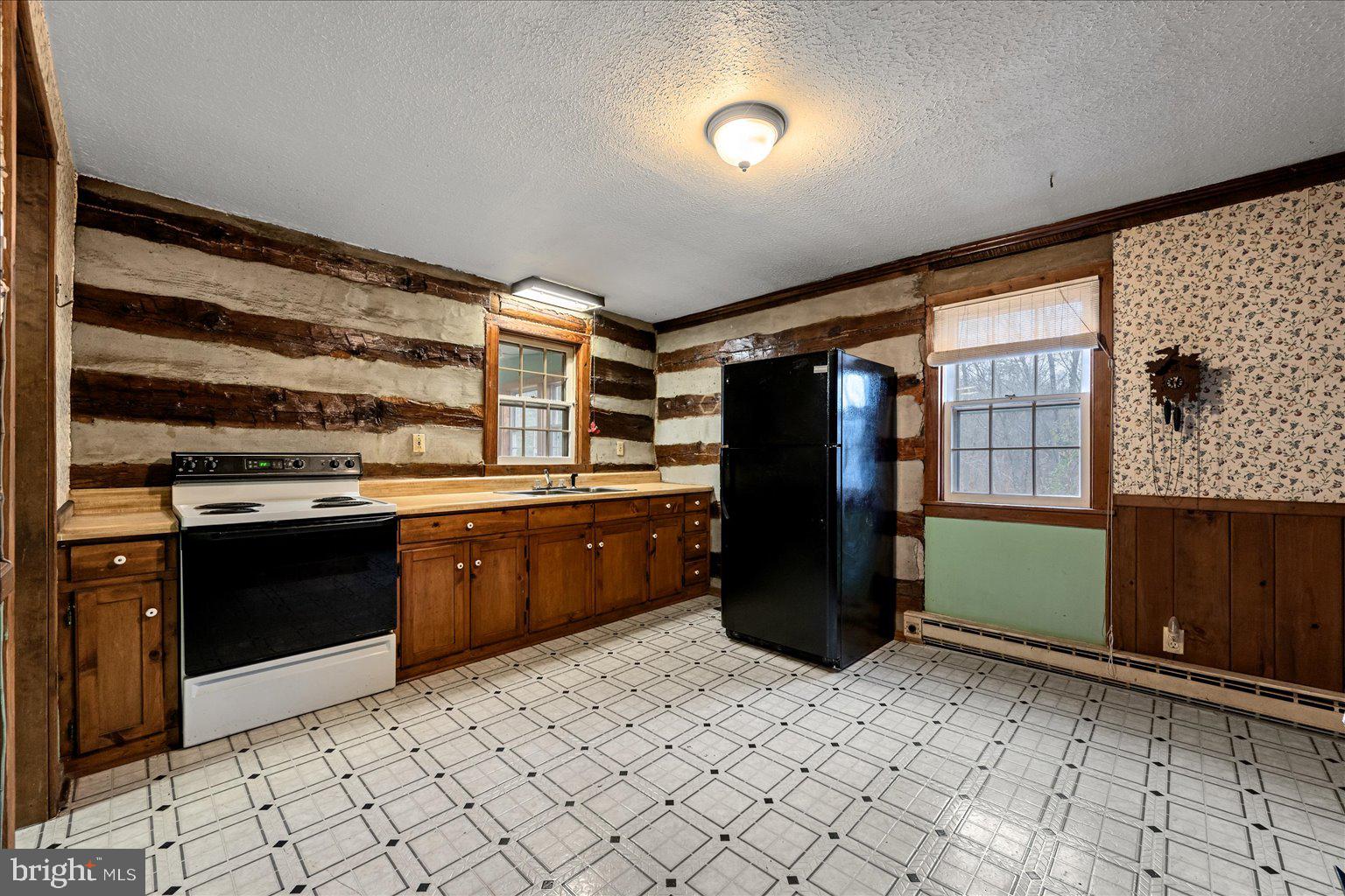 PINE CONE - Residential