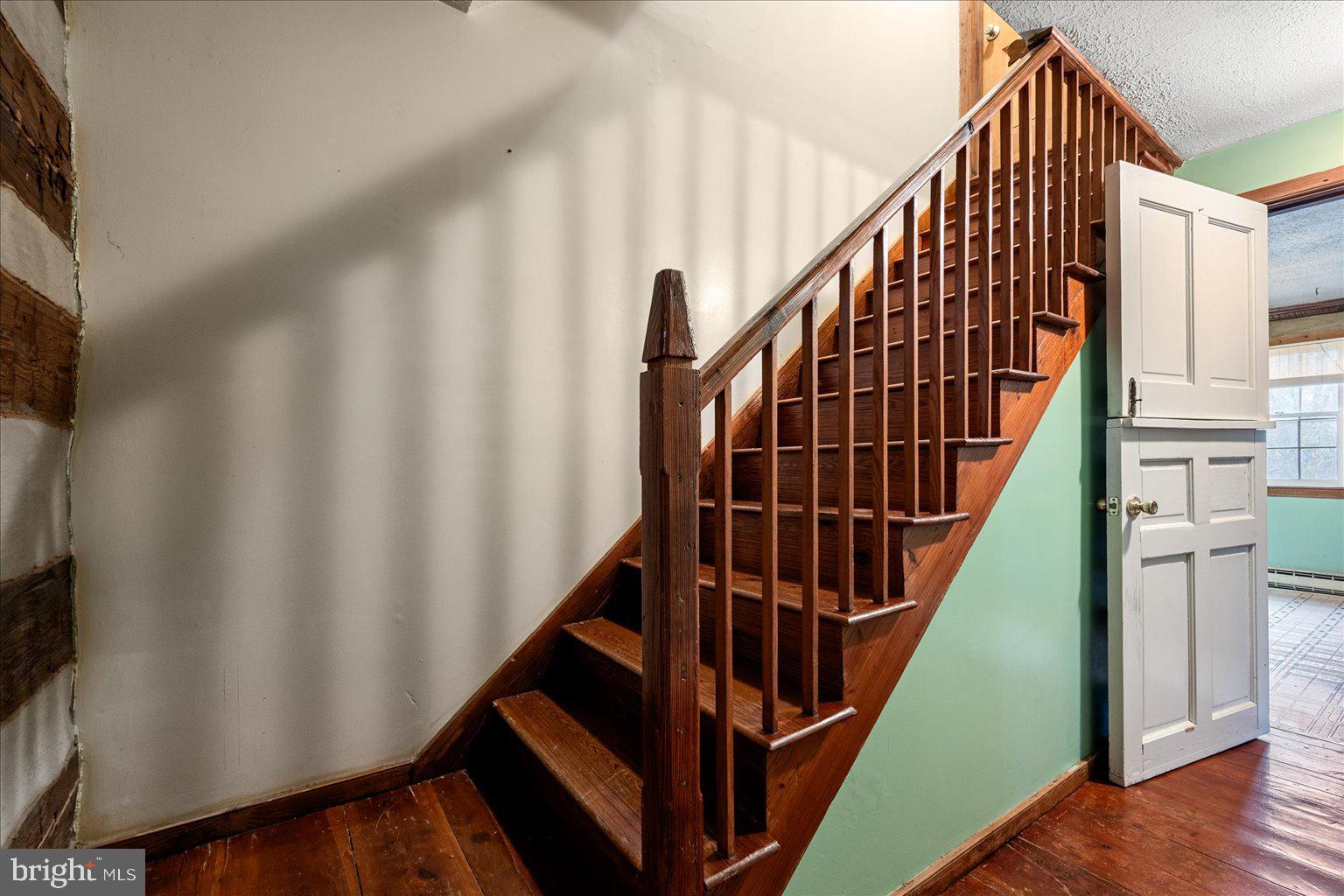 PINE CONE - Residential