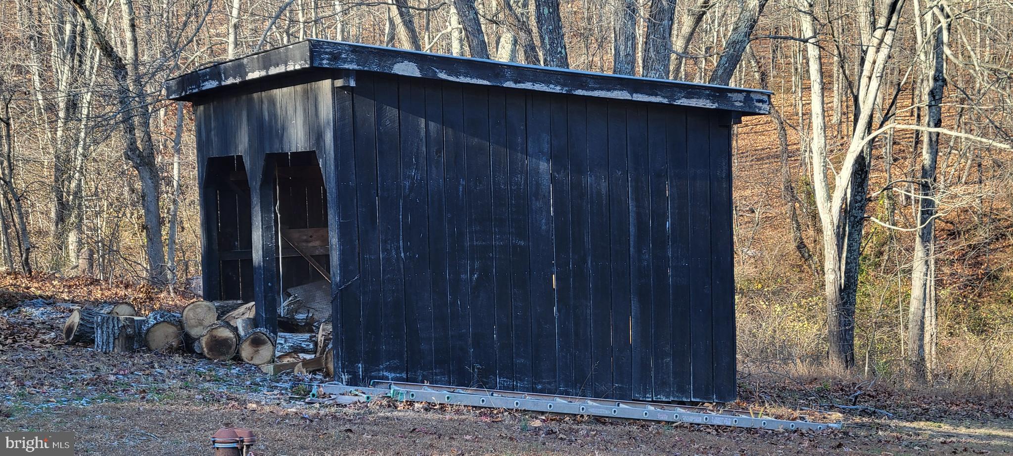 PINE CONE - Residential