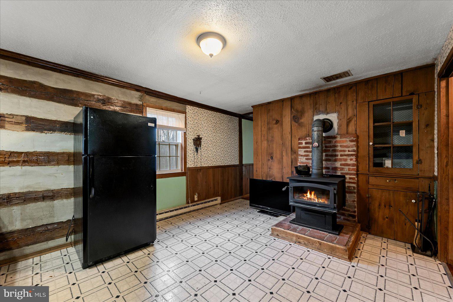 PINE CONE - Residential