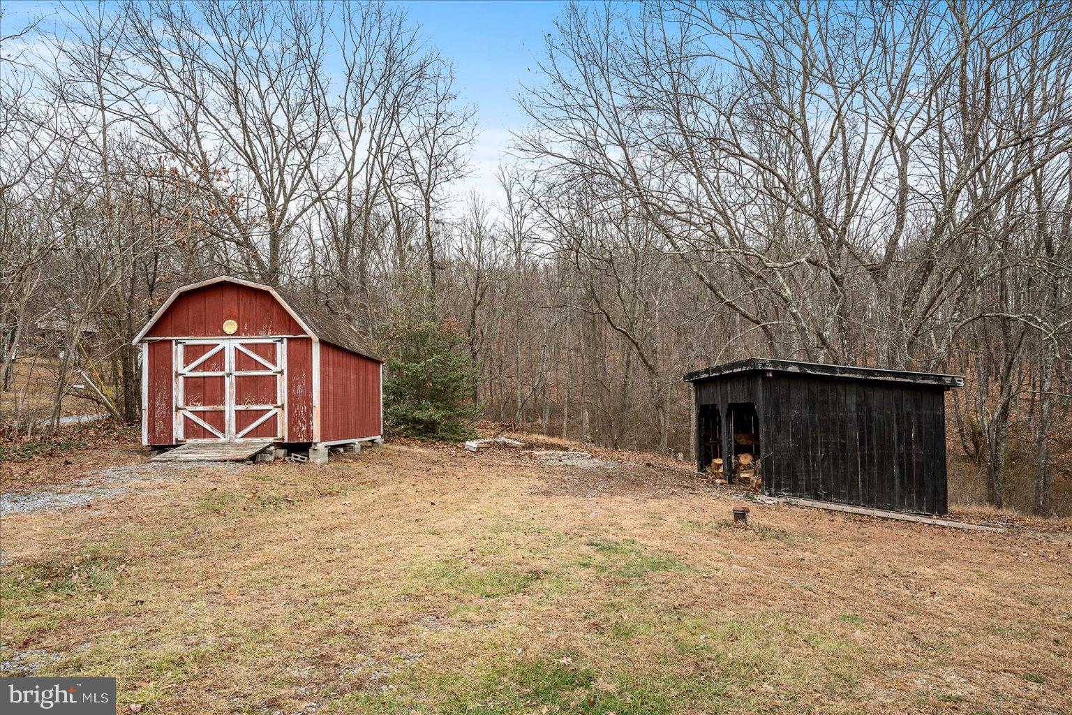 PINE CONE - Residential