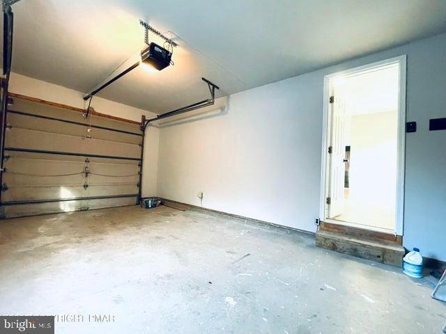 POCONO COUNTRY PLACE - Residential