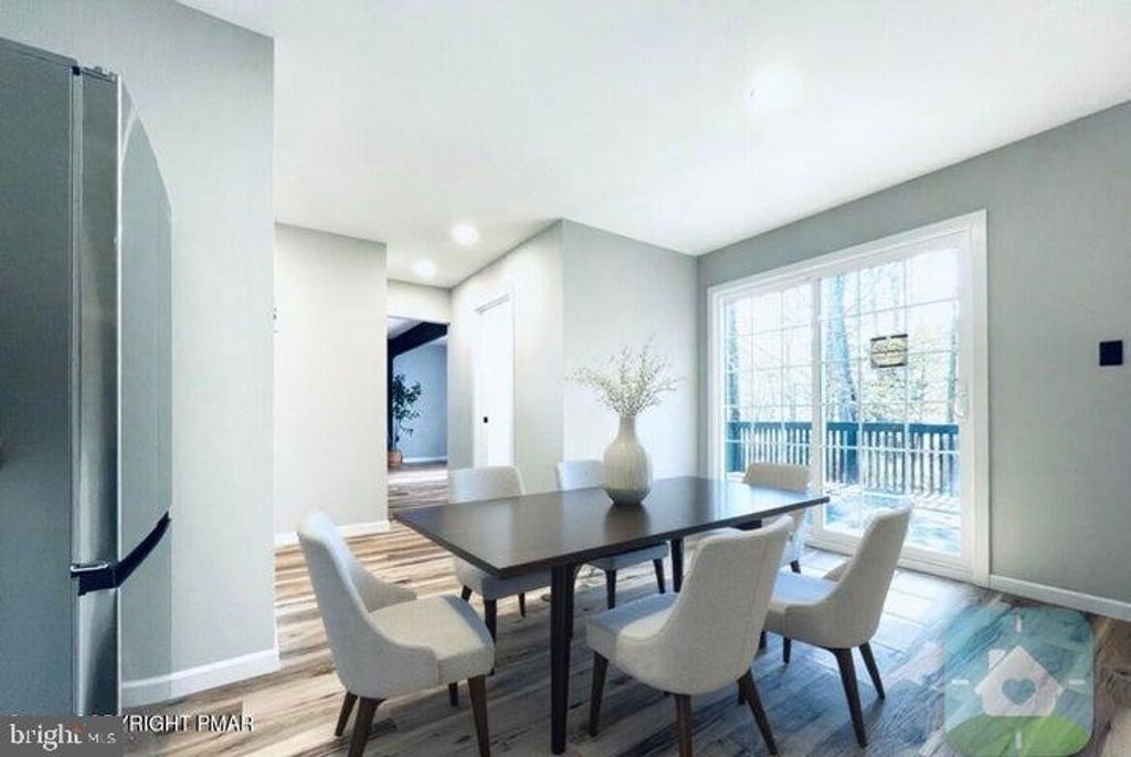 Photo of 1120 Country Place Drive, COOLBAUGH TOWNSHIP, PA 18466 (MLS # PAMR2005798)