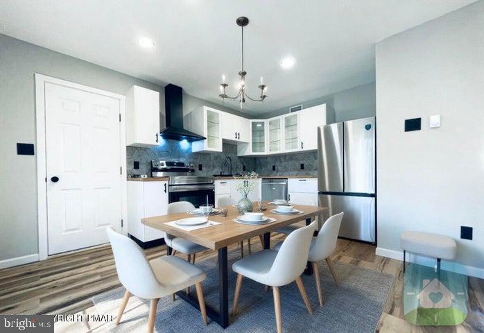 POCONO COUNTRY PLACE - Residential