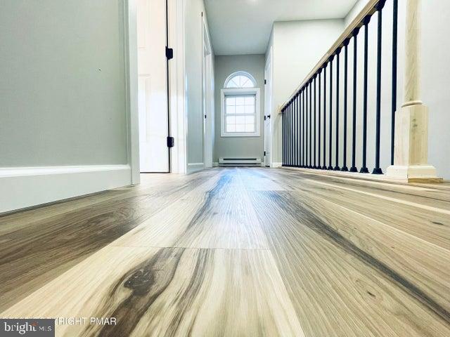 POCONO COUNTRY PLACE - Residential