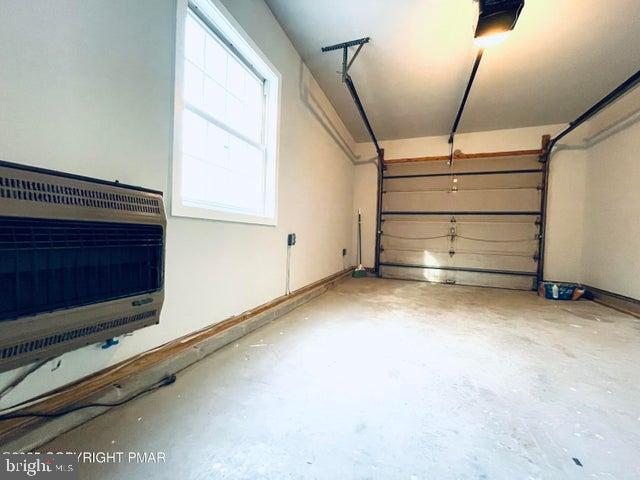 POCONO COUNTRY PLACE - Residential