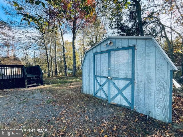 POCONO COUNTRY PLACE - Residential