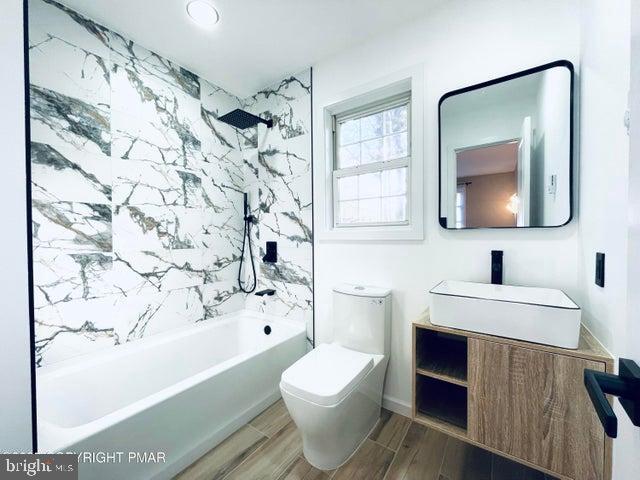 POCONO COUNTRY PLACE - Residential