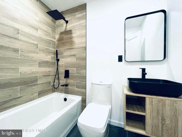 POCONO COUNTRY PLACE - Residential