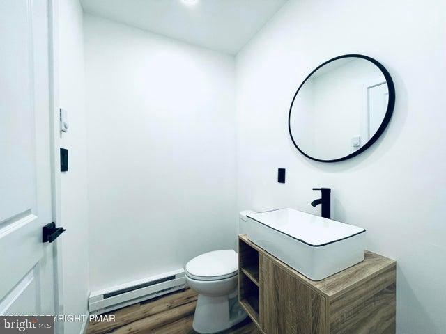 POCONO COUNTRY PLACE - Residential