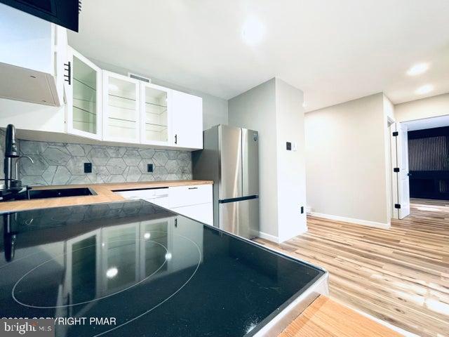 POCONO COUNTRY PLACE - Residential