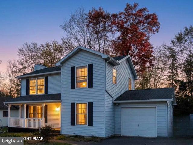 1120 COUNTRY PLACE DRIVE