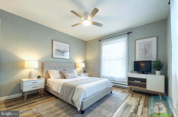 POCONO COUNTRY PLACE - Residential