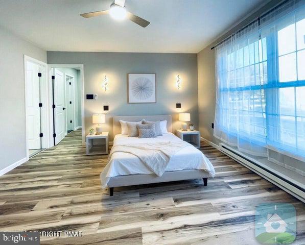 POCONO COUNTRY PLACE - Residential