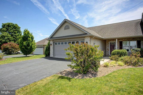 Featured picture for the property PAFL2035214