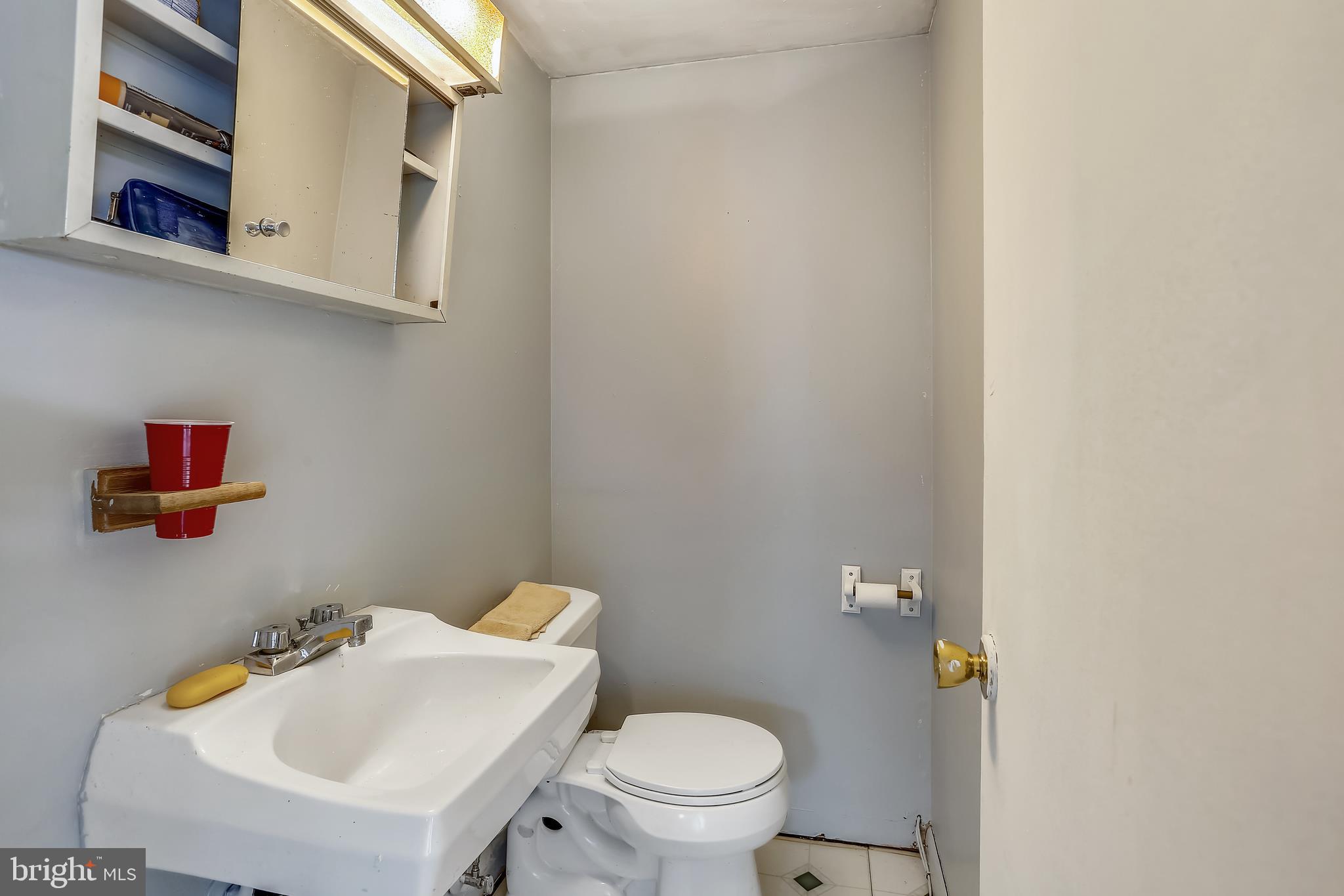 EDGEWOOD MEADOWS - Residential