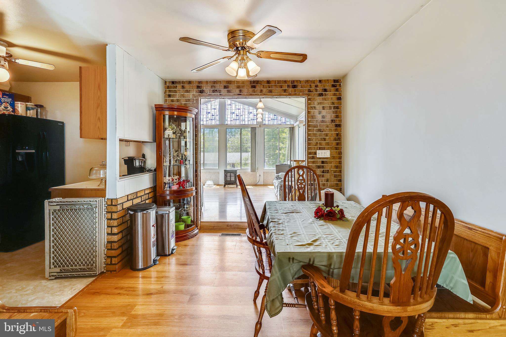 EDGEWOOD MEADOWS - Residential