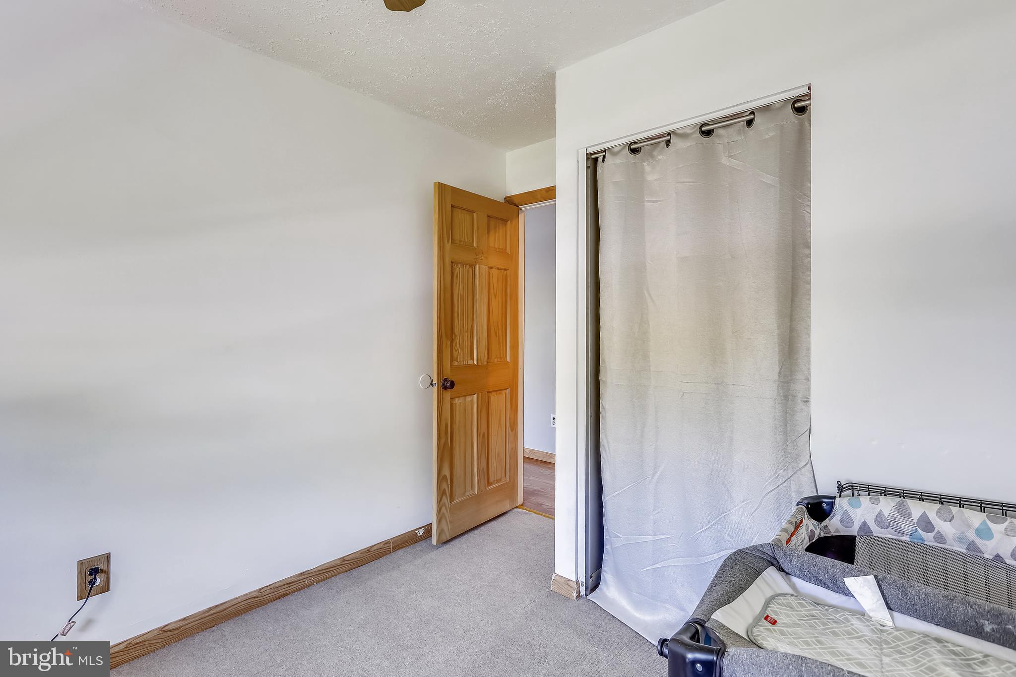 EDGEWOOD MEADOWS - Residential