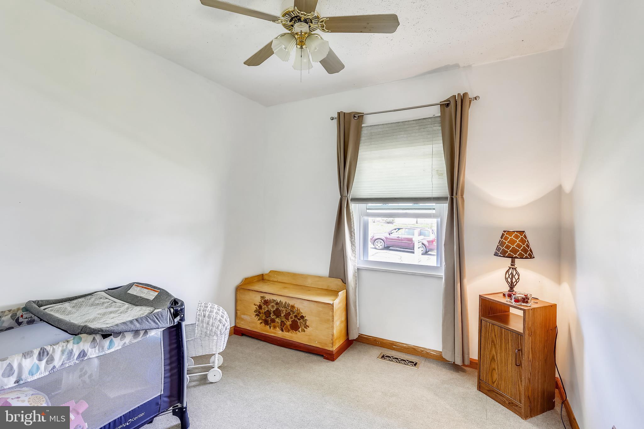 EDGEWOOD MEADOWS - Residential