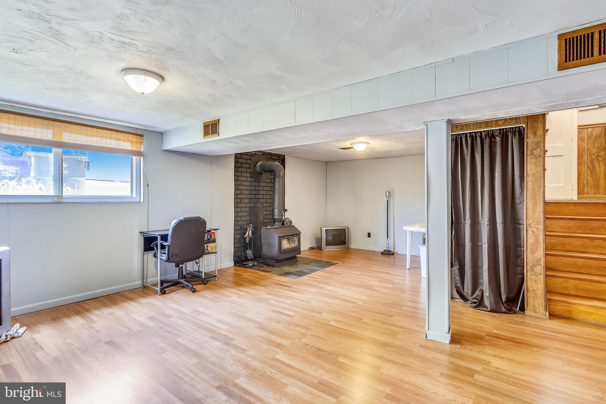 EDGEWOOD MEADOWS - Residential