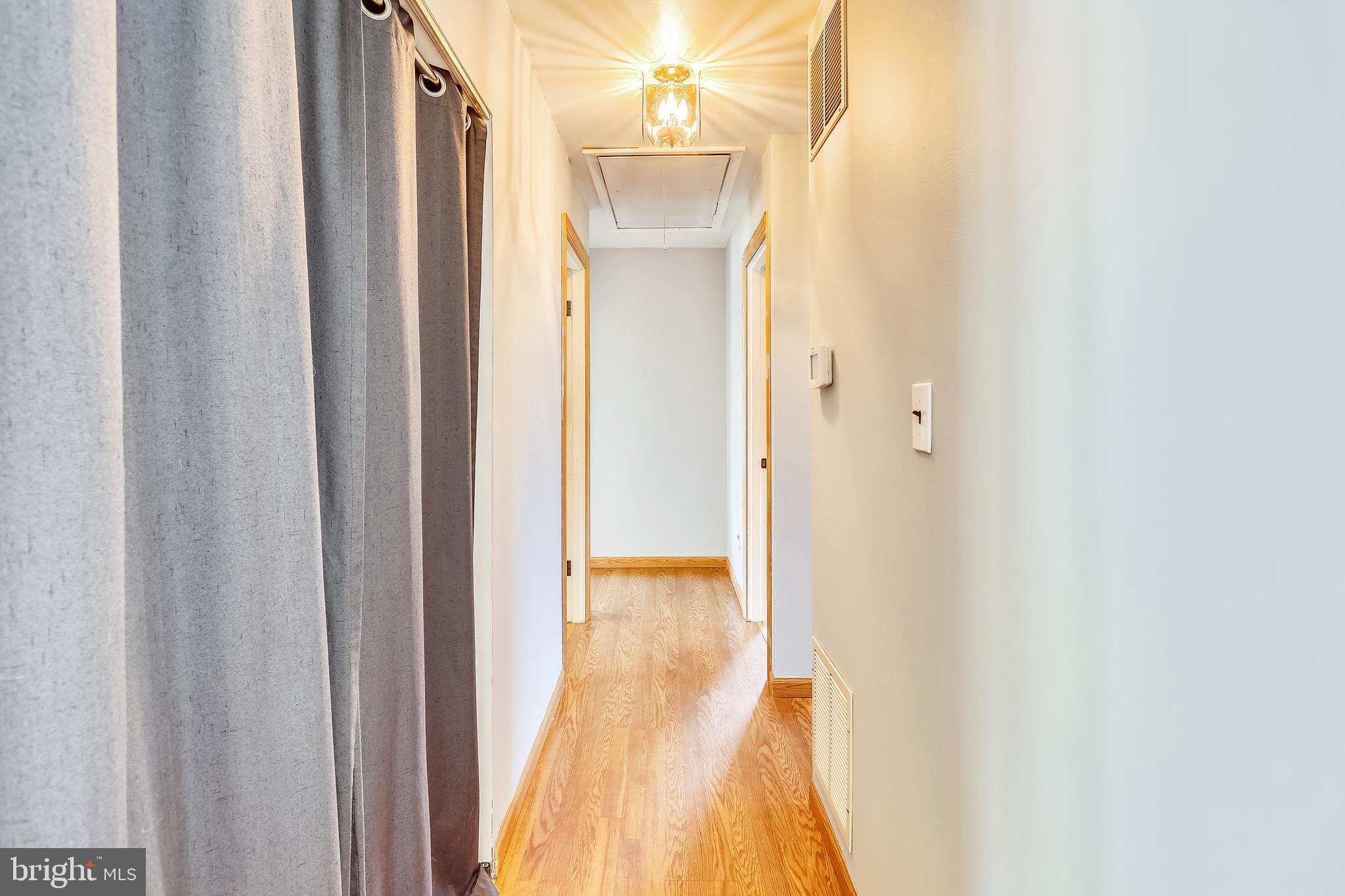 EDGEWOOD MEADOWS - Residential