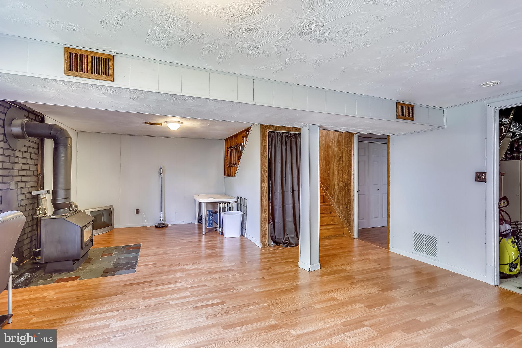 EDGEWOOD MEADOWS - Residential