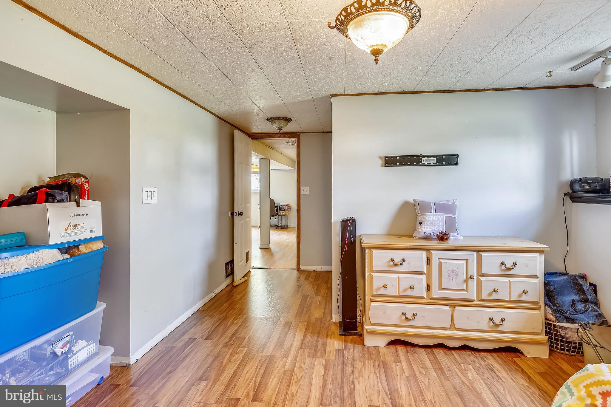 EDGEWOOD MEADOWS - Residential