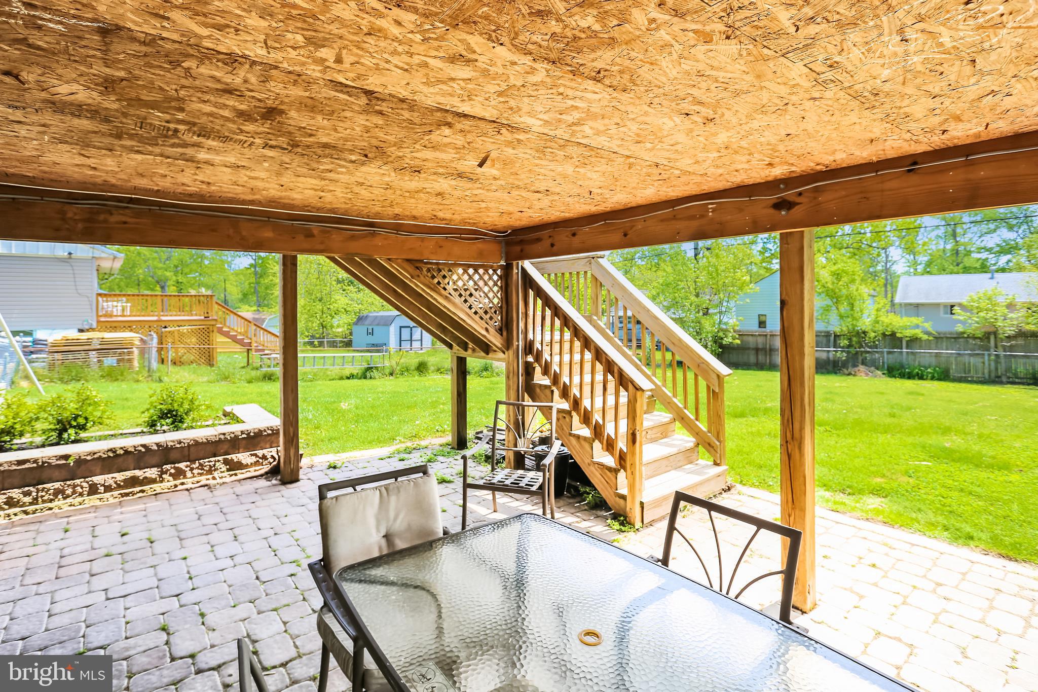 EDGEWOOD MEADOWS - Residential