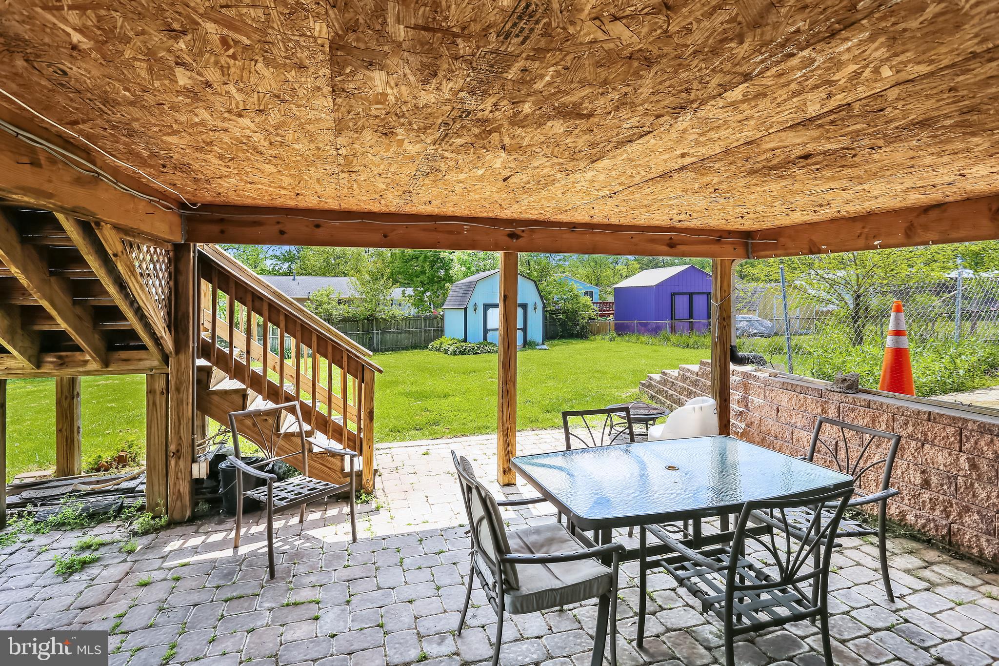 EDGEWOOD MEADOWS - Residential