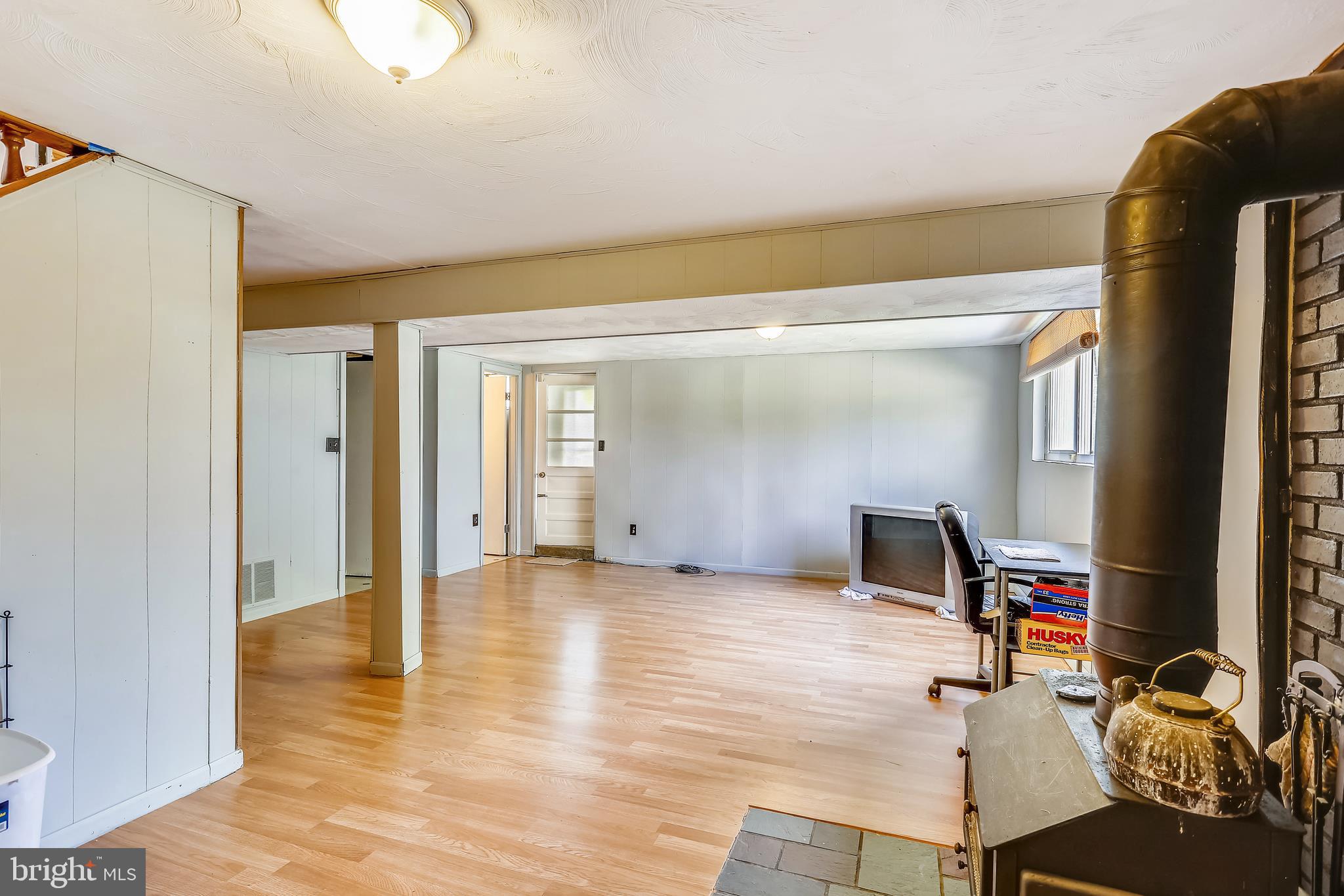 EDGEWOOD MEADOWS - Residential