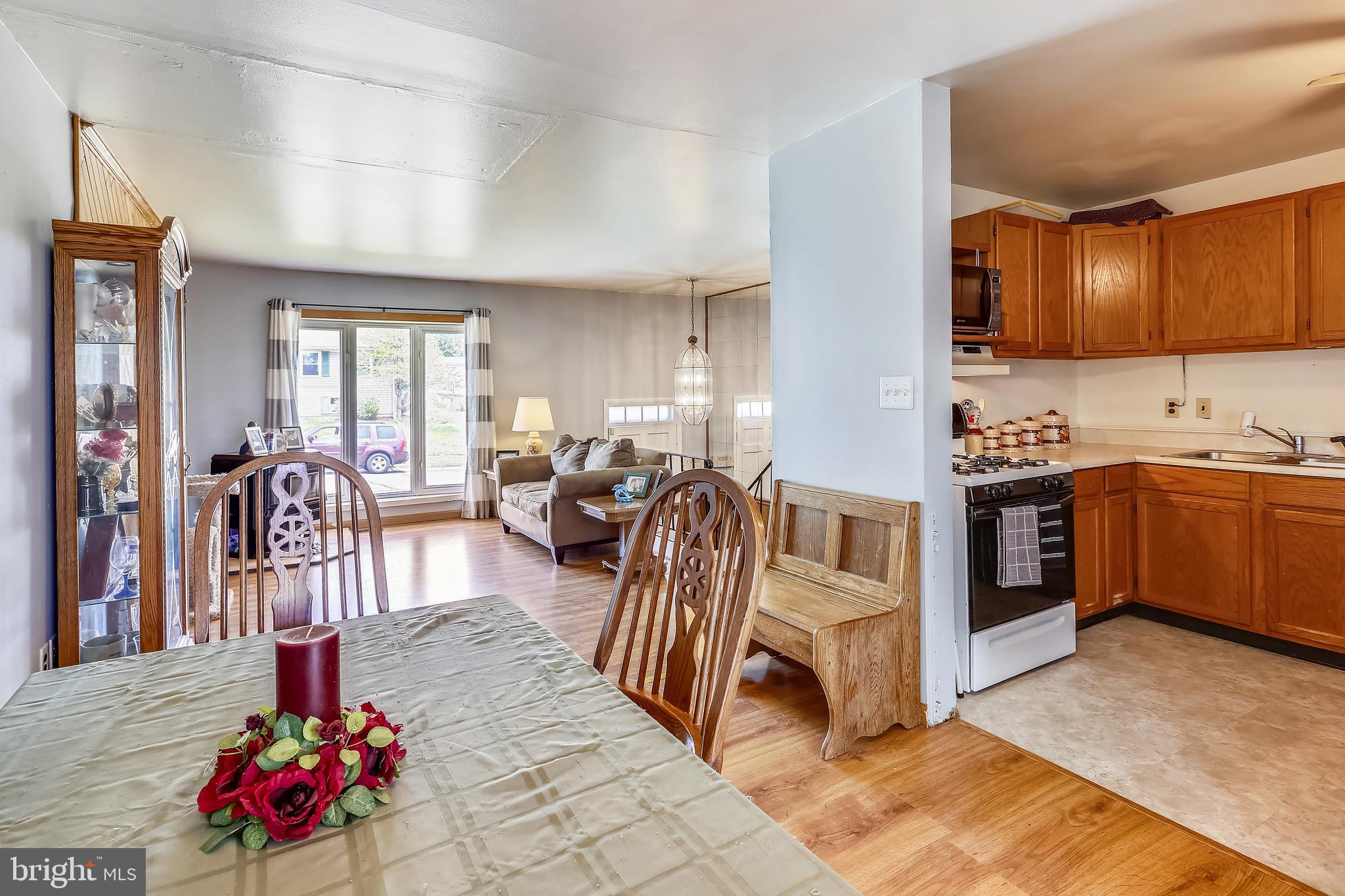 EDGEWOOD MEADOWS - Residential