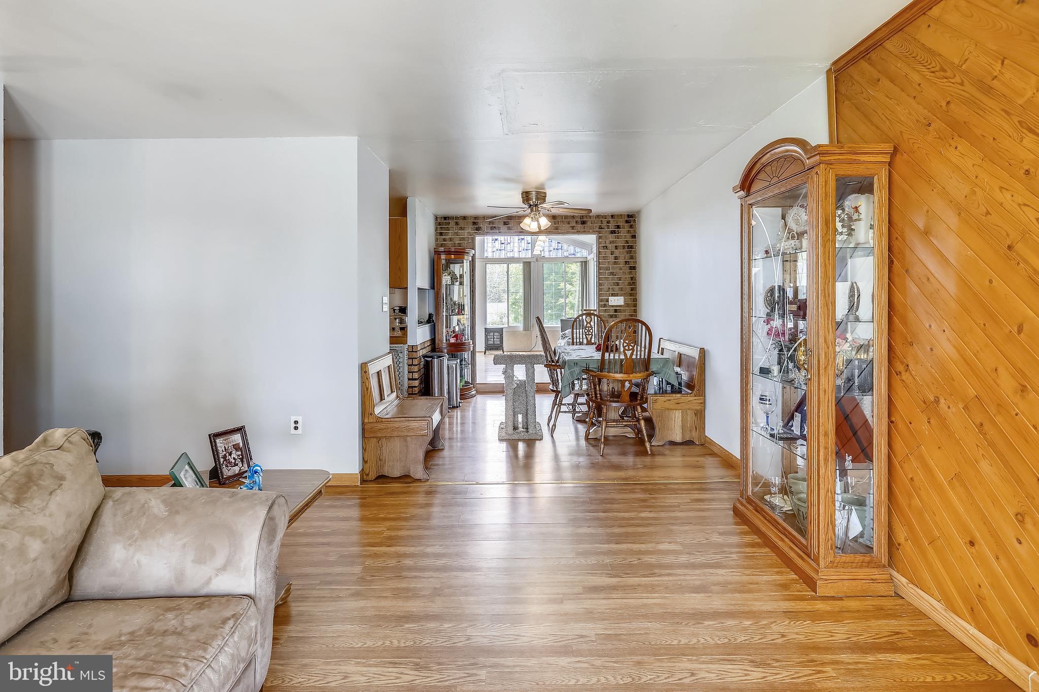 EDGEWOOD MEADOWS - Residential