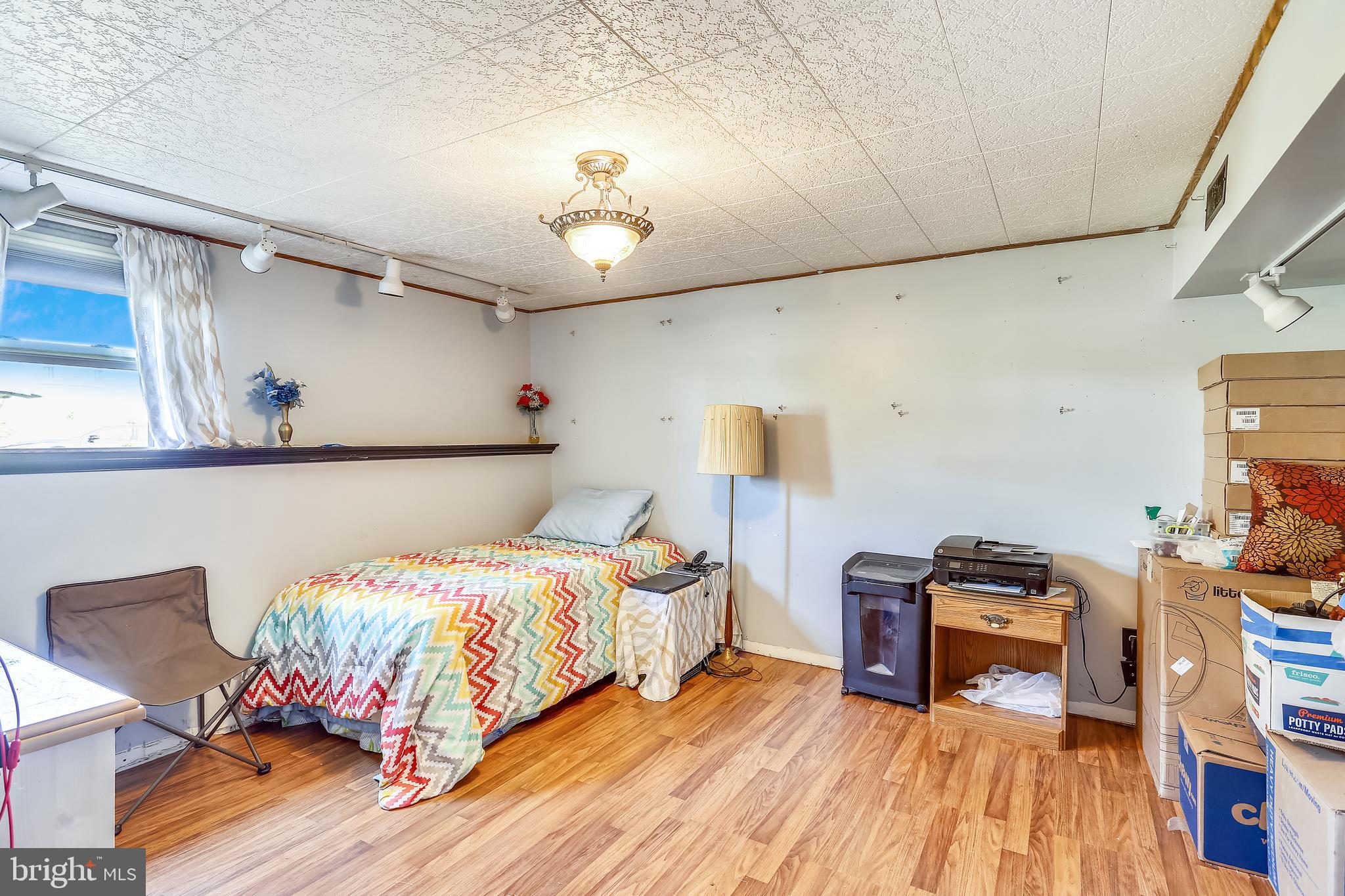 EDGEWOOD MEADOWS - Residential