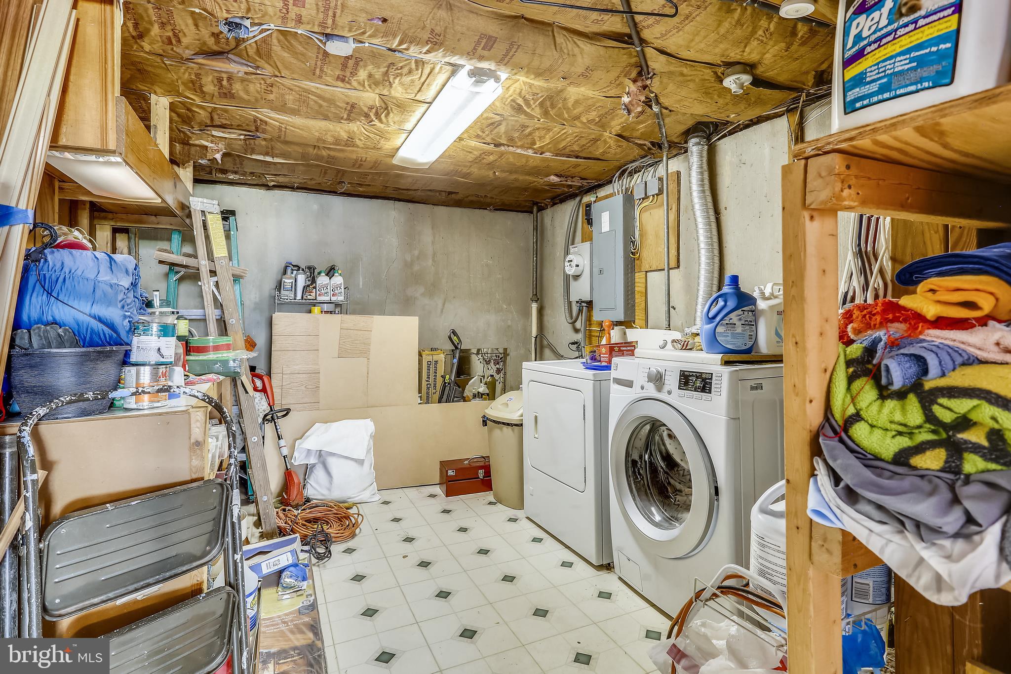 EDGEWOOD MEADOWS - Residential