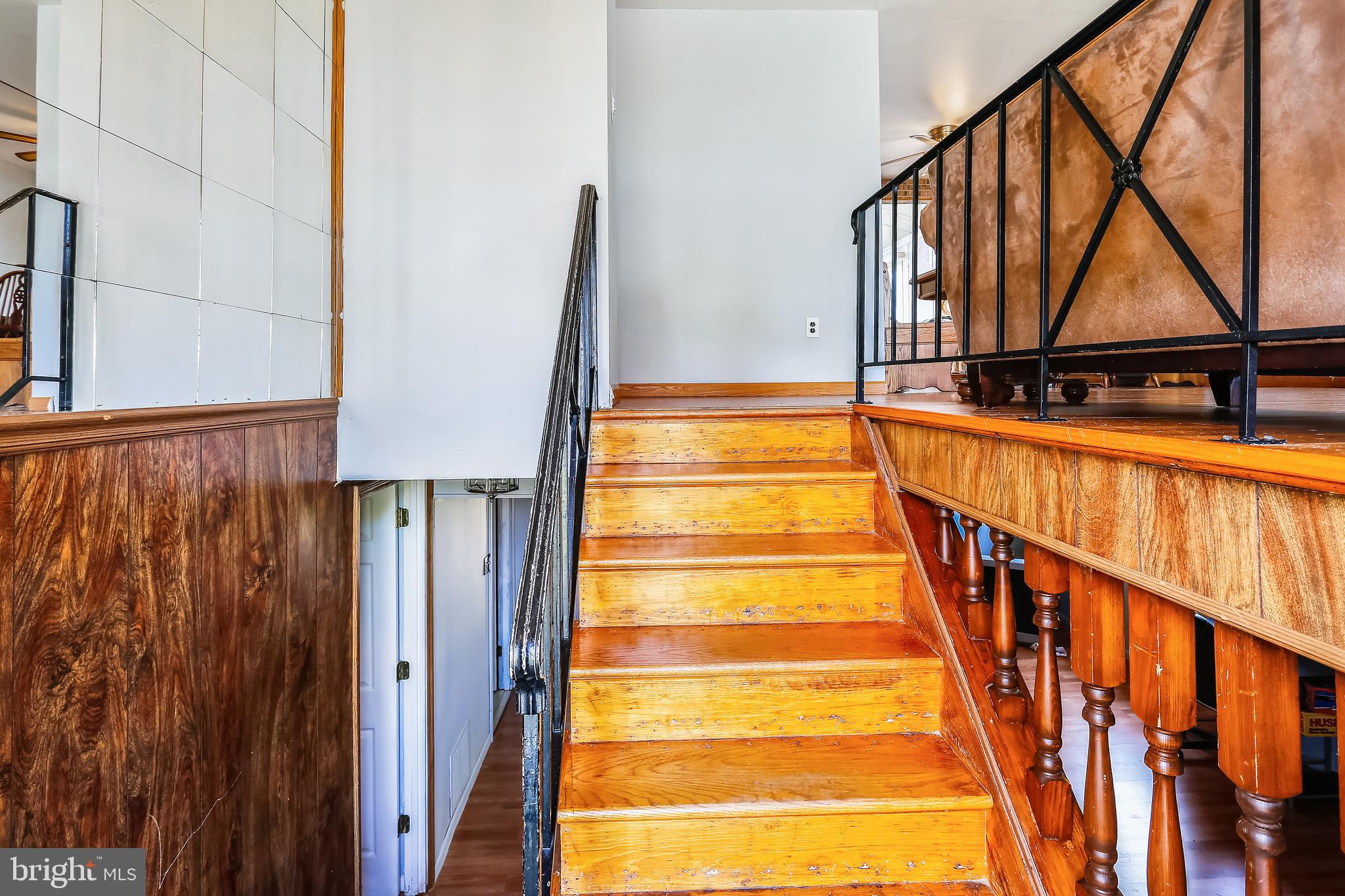 EDGEWOOD MEADOWS - Residential