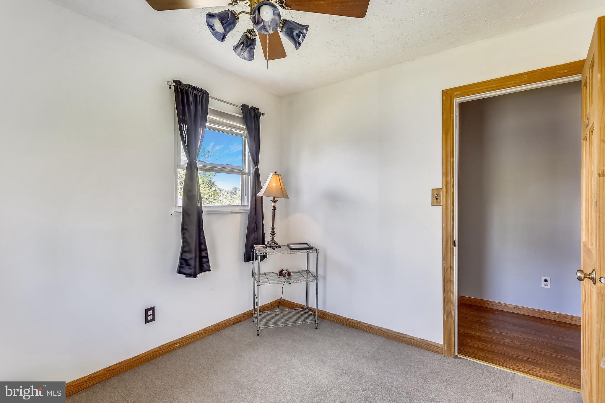 EDGEWOOD MEADOWS - Residential