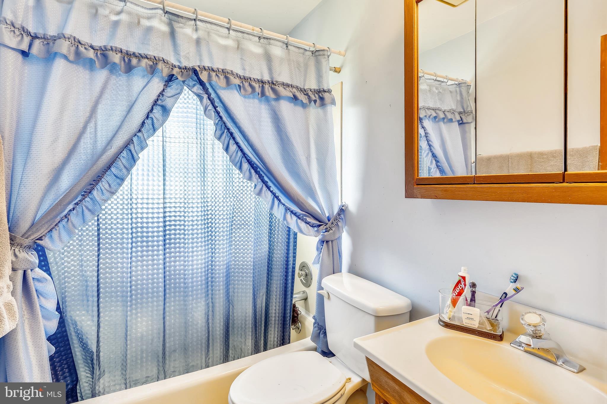 EDGEWOOD MEADOWS - Residential