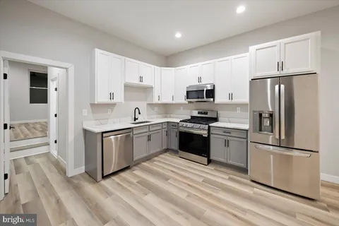 MLS: MDBA2155514