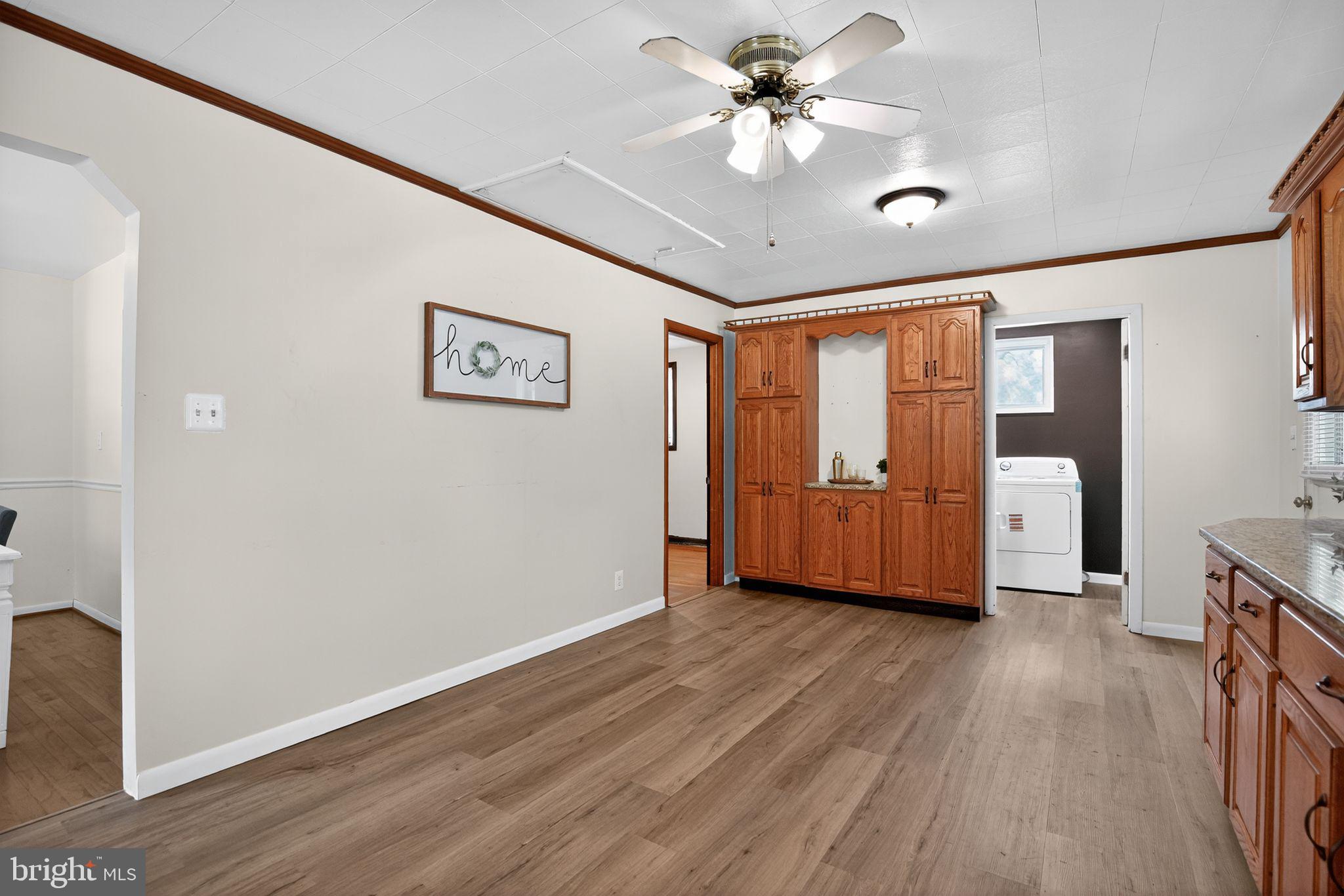 INDIAN HEAD MANOR SUB - Residential